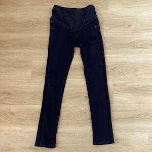 Maternity Jeans
